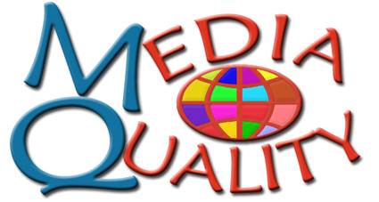 Mediaquality